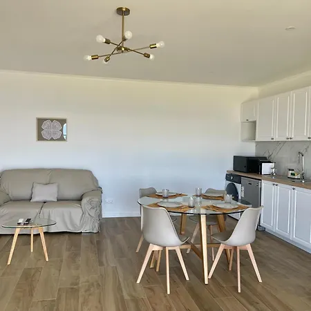 Casa Da Vinagreira Apartamento *