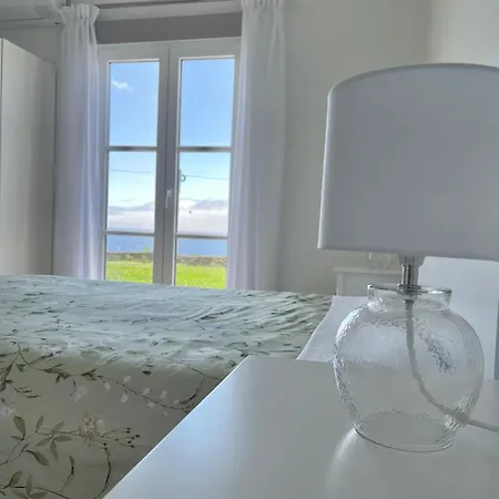 Casa Da Vinagreira Apartamento
