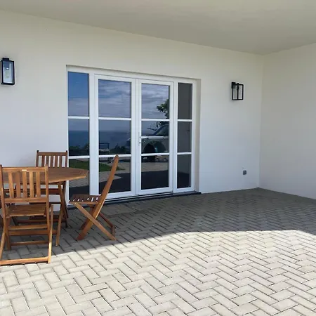 Apartamento Casa Da Vinagreira