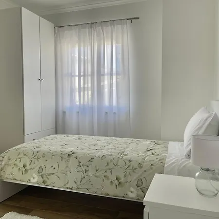 Casa Da Vinagreira * Porto Judeu