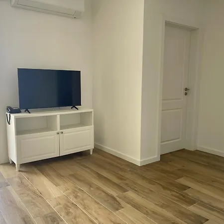 Casa Da Vinagreira *