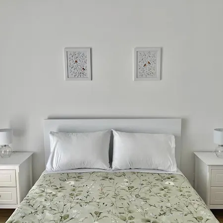 Apartamento Casa Da Vinagreira Porto Judeu