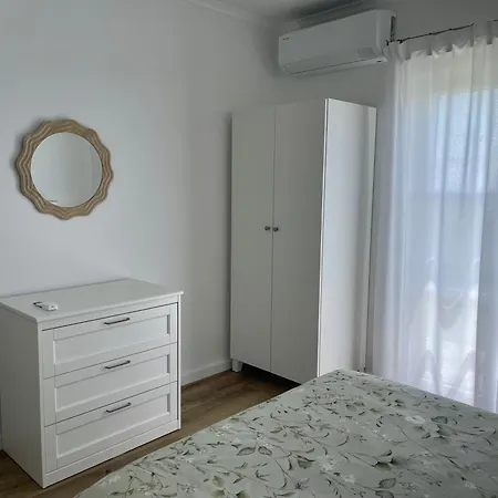 Apartamento Casa Da Vinagreira *